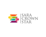 /public/logoimage/1445661680Sara Crown Star.png
